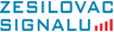 Logo Zesilovac-signalu.cz