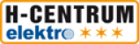 H-Centrum