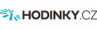 Logo Hodinky.cz