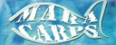www.maracarps.cz