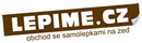 Lepime.cz