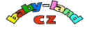Baby-land.cz