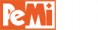 Logo Drogerie PeMi