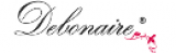 Logo obchodu Debonaire