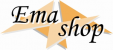 Ema shop