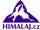 Logo HIMALAJ.CZ