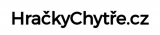hrackychytre.cz