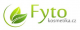 Logo Fyto-kosmetika.cz