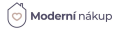 Logo Moderní nákup