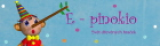 E-pinokio