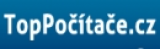 TopPočítače.cz