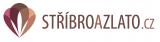 StribroaZlato.cz