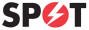 Logo SPOT