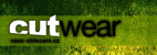 Cutwear