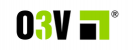 O3V