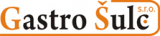 GastroŠulc s.r.o.