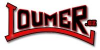 LOUMER.CZ