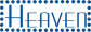 Logo gayheaven.cz