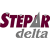 Štěpař DELTA