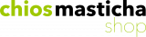 Masticha