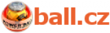 Powerball