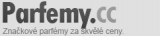 Parfemy.cc