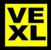 V€xl Elektro.cz