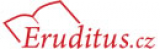 Eruditus.cz