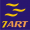 Logo 7ART
