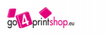 Logo obchodu go4printshop.eu