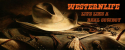westernlife
