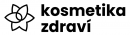 La Roche-Posay Lipikar Baume AP+M hydratační a zvláčňující tělový balzám pro velmi suchou pokožku se sklony k atopickému ekzému 400 ml unisex