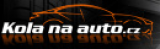 www.kolanaauto.cz