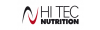 HI TEC Nutrition