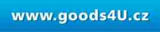 goods4u.cz