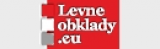 Logo obchodu levneobklady.eu