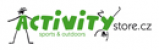 Logo obchodu activitystore.cz