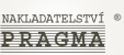 PRAGMA
