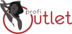 ProfiOutlet