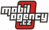 Logo MOBILAGENCY.CZ