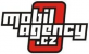 Logo MOBILAGENCY.CZ