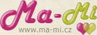 Ma-Mi