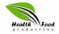 Health Food Production, s.r.o.