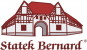 Logo obchodu Statek Bernard