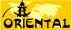 Logo Oriental