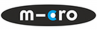 Logo Micro koloběžky