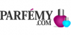 Parfemy.com