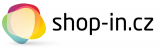 shop-in.cz