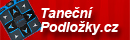 www.tanecnipodlozky.cz