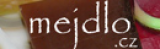 Mejdlo.cz